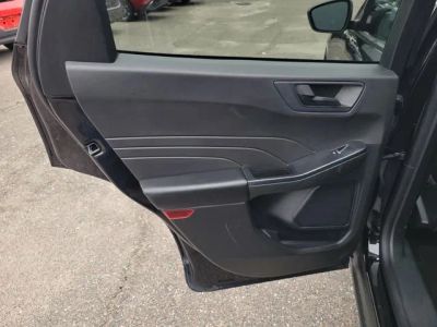 2024 Ford Escape — photo 30 view