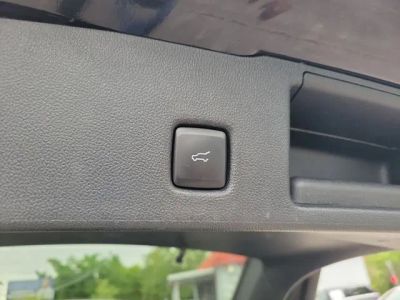 2024 Ford Escape — photo 10 view