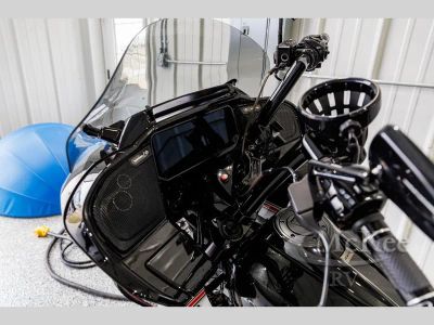 2023 Harley-Davidson Road Glide - Photo 5