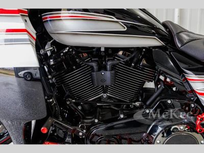 2023 Harley-Davidson Road Glide - Photo 9