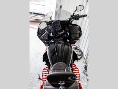 2023 Harley-Davidson Road Glide - Photo 6