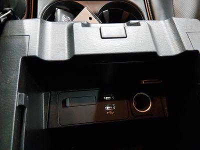 2024 Mazda CX-5 - Photo 20