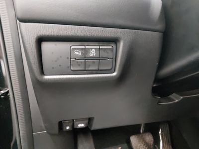 2024 Mazda CX-5 - Photo 13