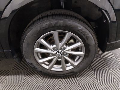 2024 Mazda CX-5 - Photo 10