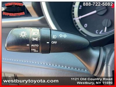 2023 Toyota Highlander - Photo 25