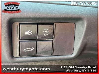2023 Toyota Highlander - Photo 22