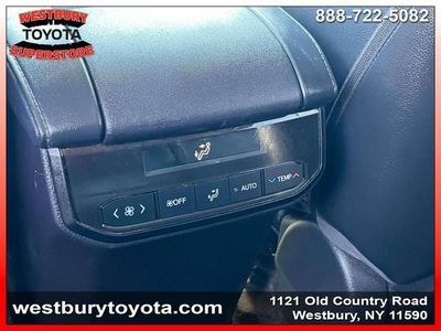 2023 Toyota Highlander - Photo 15