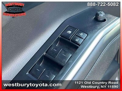 2023 Toyota Highlander - Photo 19