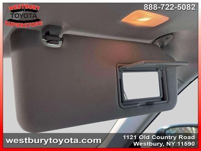 2023 Toyota Highlander - Photo 31