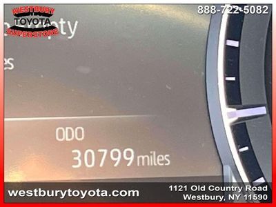 2023 Toyota Highlander - Photo 28