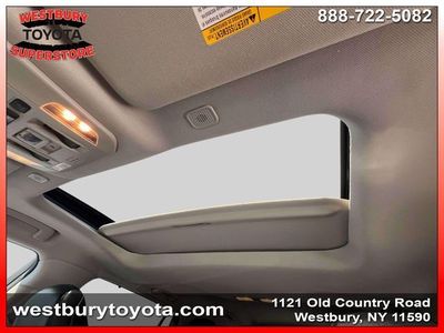 2023 Toyota Highlander - Photo 35