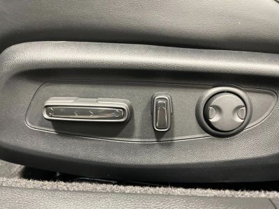 2026 Honda Accord Hybrid — photo 11 view