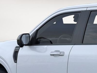 2026 Ford Maverick - Photo 11