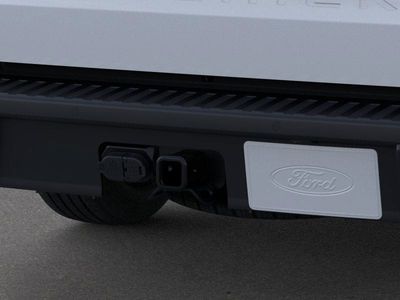 2026 Ford Maverick - Photo 43