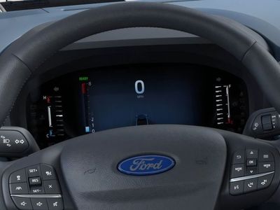 2026 Ford Maverick - Photo 15