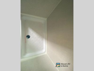 2026 Keystone RV Springdale Mini - Photo 19