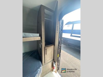 2026 Keystone RV Springdale Mini - Photo 20