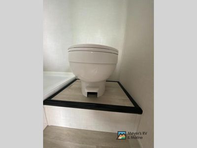 2026 Keystone RV Springdale Mini - Photo 16