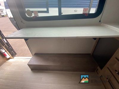 2026 Keystone RV Springdale Mini - Photo 10