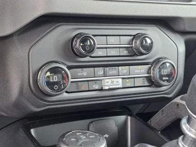 2024 Ford Bronco - Photo 17