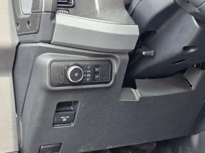 2024 Ford Bronco - Photo 16