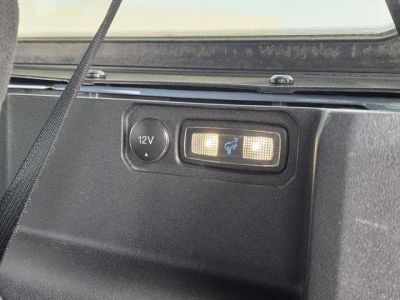 2024 Ford Bronco - Photo 27
