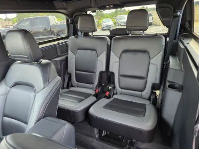 2024 Ford Bronco - Photo 15