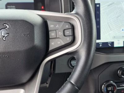 2024 Ford Bronco - Photo 23