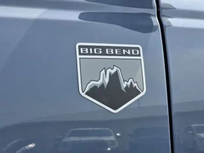 2024 Ford Bronco - Photo 29