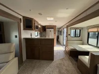 2022 RECREATION DESIGN MONTE CARLO - Photo 4