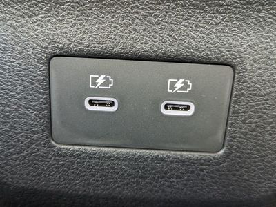 2026 Nissan Kicks - Photo 20