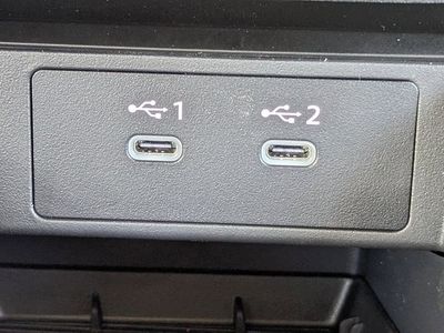 2026 Nissan Kicks - Photo 22