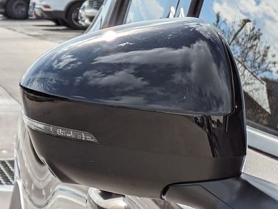 2026 Nissan Kicks - Photo 12