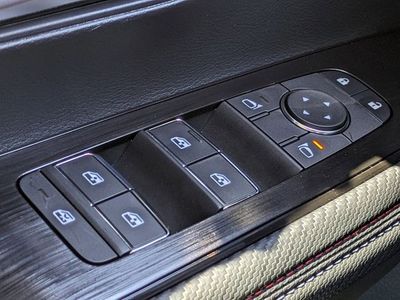 2026 Nissan Kicks - Photo 23