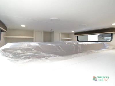 2026 Grand Design Influence — photo 24 view