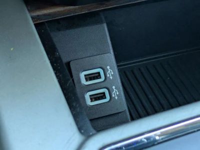2018 Ford F-150 — photo 21 view