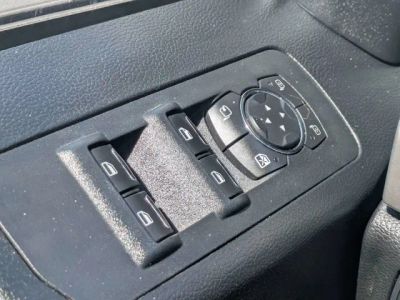 2018 Ford F-150 — photo 22 view