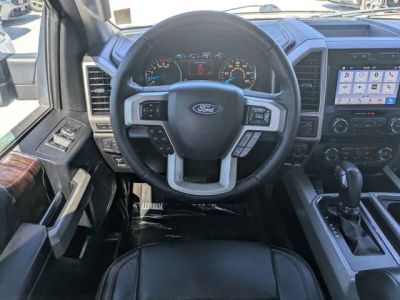 2018 Ford F-150 — photo 15 view