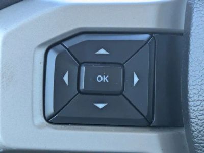 2018 Ford F-150 — photo 24 view