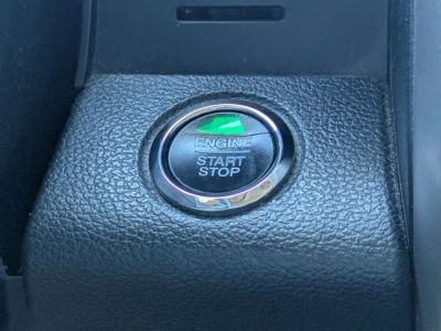 2018 Ford F-150 — photo 28 view