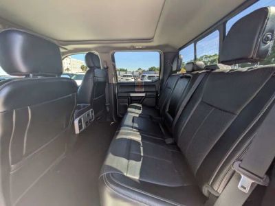 2018 Ford F-150 — photo 13 view