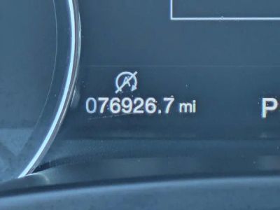 2018 Ford F-150 — photo 27 view