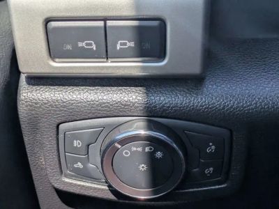 2018 Ford F-150 — photo 23 view
