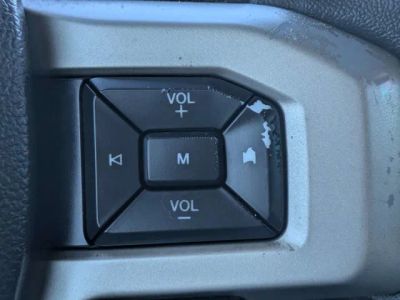 2018 Ford F-150 — photo 25 view