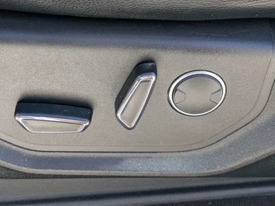 2018 Ford F-150 — photo 19 view