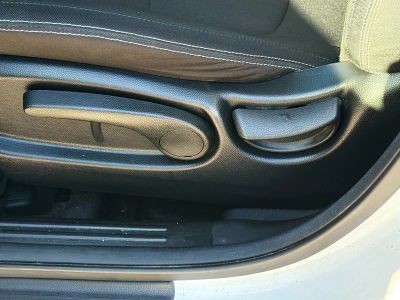 2018 Kia Soul — photo 23 view