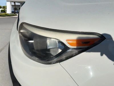 2018 Kia Soul — photo 9 view