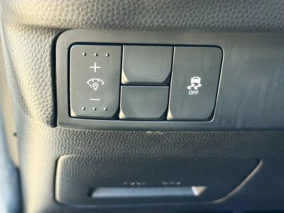 2018 Kia Soul — photo 30 view