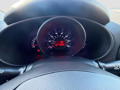 2018 Kia Soul — photo 35 view