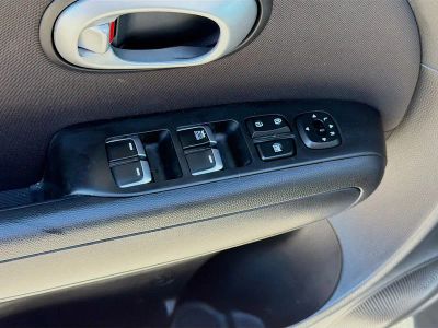 2018 Kia Soul — photo 21 view